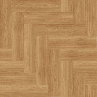 Кварцвиниловые полы Interface Level Set A00212 Cedar фото 1 | FLOORDEALER
